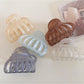 Beau - Chic Octopus-Design Claw Clip