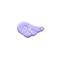 Beau - Cute Angel Wing Hair Clips