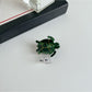 Beau - Cute Sea Turtle Hair Clip