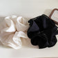 Gifty - Wave Texture Elastic Hair Ties