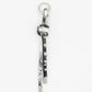 Keypus - Fresh Sweet Minimalist Keychain