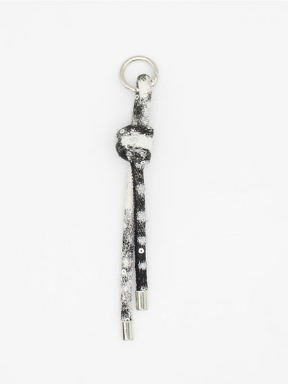 Keypus - Fresh Sweet Minimalist Keychain