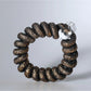 Gifty - Minimalist Spiral Hair Tie