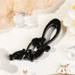 Beau - Butterfly Banana Hair Clip