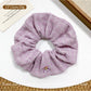 Gifty - Retro Elastic Fashion Hair Ring
