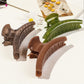 Beau - Hair Accessories Shark Clip