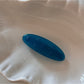 Beau - Exquisite Oval Hair Clip