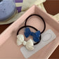 Gifty -Premium Bow Hair Tie