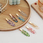Beau - Elegant Barrette Hair Clip