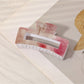 Beau - Lively Colorful Fashion Hair Clip