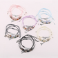 Lovra - Bohemian Multi Layer Beaded Bracelet