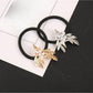 Gifty - Creative Plant-Shaped Hair Tie