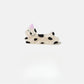 Beau - Cute Cat Dog Shape Hair Clips