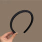 Gifty - Sweet Style Polka Dot Everyday Headband
