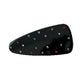 Beau - Elegant Rhinestone Side Hair Clip