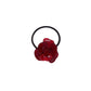 Gifty - Elegant Rose Flower-Shaped Hair Tie
