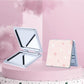 Mirroray - Foldable Home Makeup Mirror