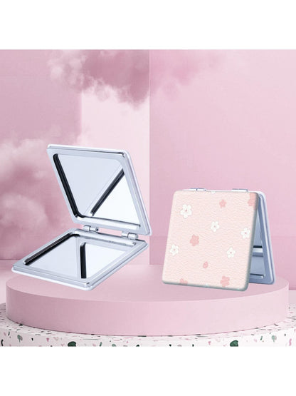 Mirroray - Foldable Home Makeup Mirror