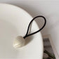 Gifty - Tulip Bud-Shaped Hair Tie