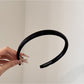 Gifty - Simple Padded Fashion Hoop Headband