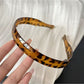 Gifty - Modern Foldable Hair Headband