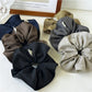 Gifty - Soft Fabric Hair Scrunchie