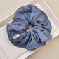 Gifty - Fluffy Scrunchie Hair Tie