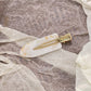 Beau - Stylish Flat Hair Clip