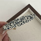 Beau - Willow Leaf-Shaped Hair Clip