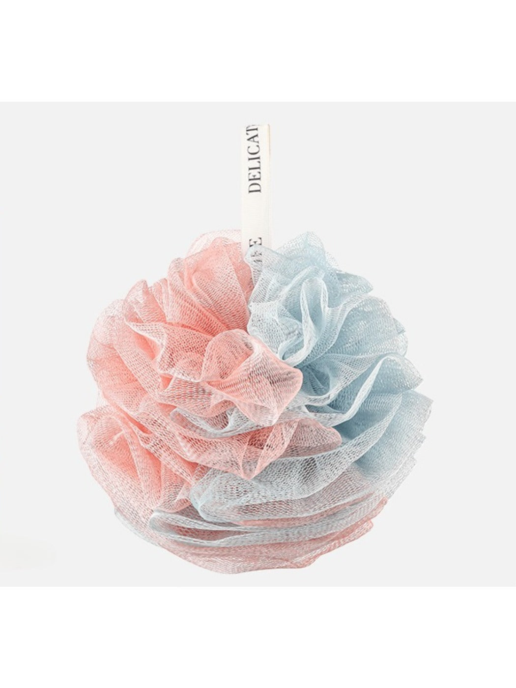 Papo - Gradient Dreamy Shower Ball