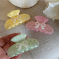 Beau - Sweet Cute Bow Hair Clip
