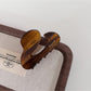 Beau - Geometric Minimalist Hair Clip