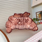 Beau - Creative Food Themed Hair Accessories