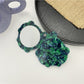 Mirroray - Chic Acetate Makeup Mirror