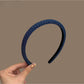 Gifty - Sweet Style Polka Dot Everyday Headband