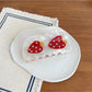 Beau - Cute Fruit Hair Clips