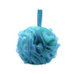 Papo - Color Changing Soft Shower Puff