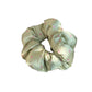 Gifty - Gentle Temperament Polka Dot Scrunchie