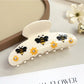 Beau - Cute Cartoon Hair Clips