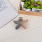 Beau - Sweet Starfish Gradient Gloss Claw Clip