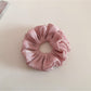 Gifty - Stylish Simple Fluffy Scrunchie