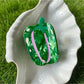 Beau - Vegetable Shape Claw Clip