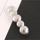 Beau - Trendy Minimalist Hair Clip