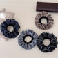 Gifty - Simple And Cute Hair Tie