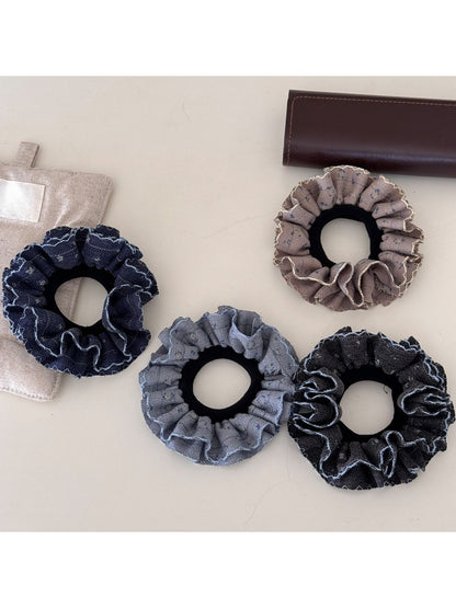 Gifty - Simple And Cute Hair Tie
