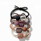 Gifty - Fashionable Stylish Hair Tie