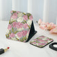 Mirroray - Decorative Folding Tabletop Makeup Mirror