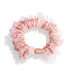 Gifty - Elegant Lace Hair Tie