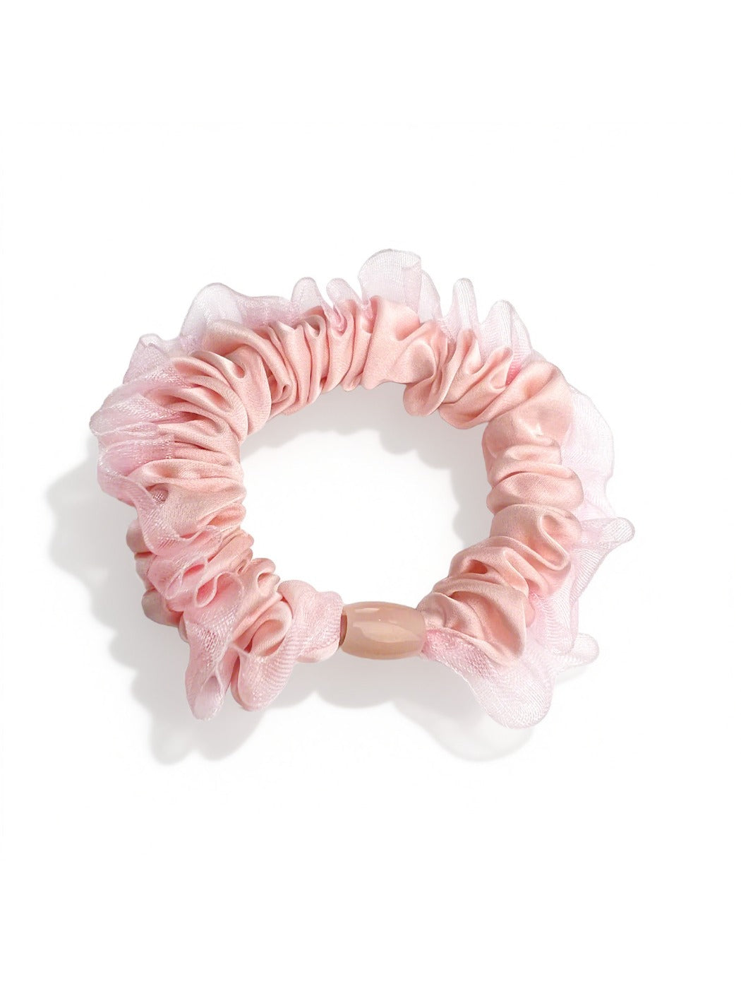 Gifty - Elegant Lace Hair Tie