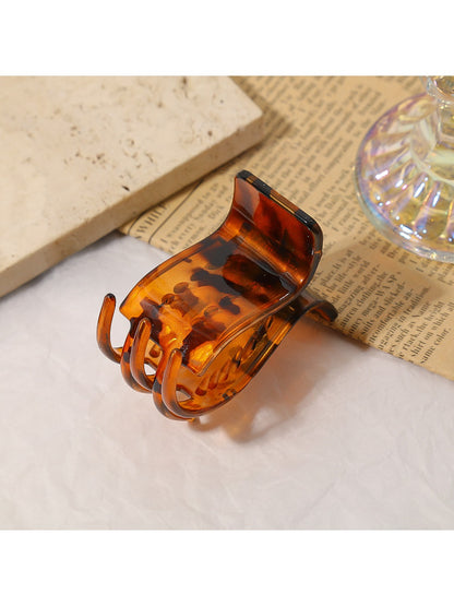 Beau - Cute Vintage Hair Clip